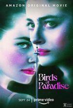 Watch Birds of Paradise Solarmovie