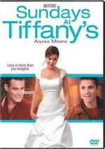 Watch Sundays at Tiffany's Solarmovie