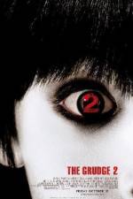 Watch The Grudge 2 Solarmovie