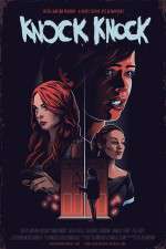 Watch Knock Knock Solarmovie