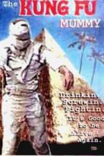 Watch The Kung Fu Mummy Solarmovie