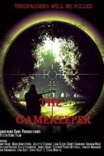 Watch The Gamekeeper Solarmovie