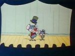 Watch Hocus Pocus Powwow (Short 1968) Solarmovie