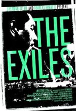 Watch The Exiles Solarmovie
