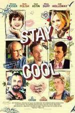 Watch Stay Cool Solarmovie