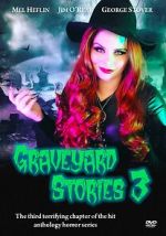 Watch Graveyard Stories 3 Solarmovie