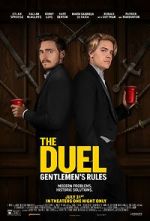 Watch The Duel Solarmovie