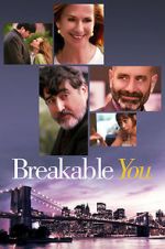 Watch Breakable You Solarmovie
