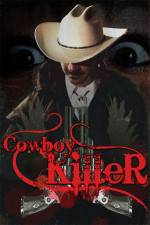 Watch Cowboy Killer Solarmovie