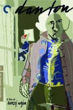 Watch Danton Solarmovie