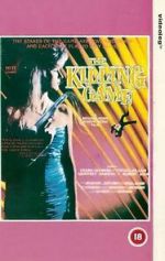 Watch The Killing Game Solarmovie
