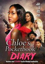 Watch Chloe\'s Pocketbook Diary Solarmovie