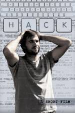Watch Hack Solarmovie