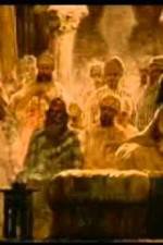 Watch The Glorious Rise of Islam in Europe Solarmovie