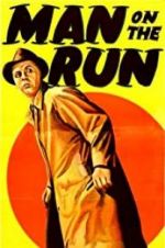 Watch Man on the Run Solarmovie