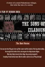 Watch The Sons of Eilaboun Solarmovie