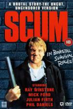 Watch Scum Solarmovie