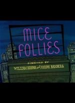 Watch Mice Follies Solarmovie