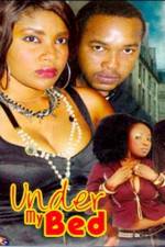 Watch Under My Bed Solarmovie