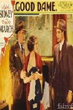 Watch Good Dame Solarmovie