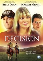 Watch Decision Solarmovie