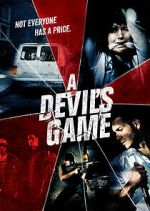 Watch A Devil\'s Game Solarmovie