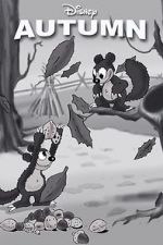 Watch Autumn (Short 1930) Solarmovie