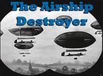 Watch The Battle in the Clouds Solarmovie