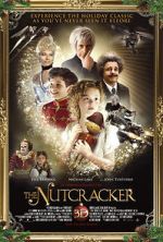 Watch The Nutcracker in 3D Solarmovie