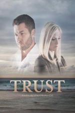 Watch Trust Solarmovie