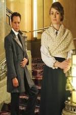 Watch Words of the Titanic Solarmovie