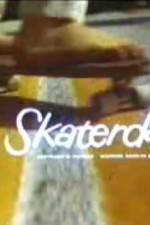 Watch Skaterdater Solarmovie