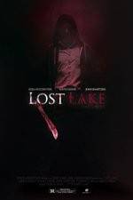 Watch Lost Lake Solarmovie