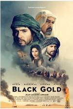 Watch Black Gold Solarmovie
