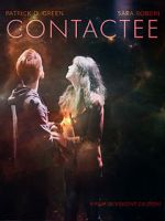 Watch Contactee Solarmovie