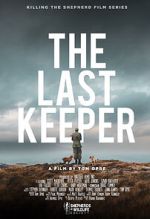Watch The Last Keeper Solarmovie