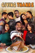 Watch Giving Thanks Solarmovie