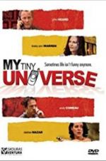 Watch My Tiny Universe Solarmovie