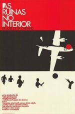 Watch As Runas no Interior Solarmovie
