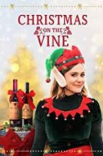 Watch Christmas on the Vine Solarmovie