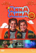 Watch Anna - annA Solarmovie