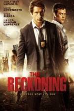 Watch The Reckoning Solarmovie
