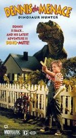 Watch Dennis the Menace Solarmovie