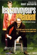 Watch Les convoyeurs attendent Solarmovie