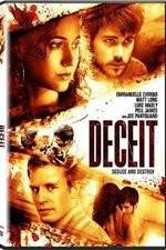Watch Deceit Solarmovie