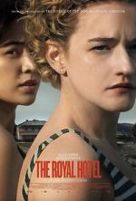 Watch The Royal Hotel Solarmovie