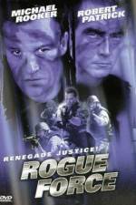 Watch Renegade Force Solarmovie