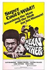 Watch Mean Mother Solarmovie