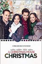 Watch A Christmas Movie Christmas Solarmovie