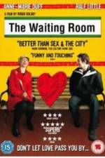 Watch The Waiting Room Solarmovie